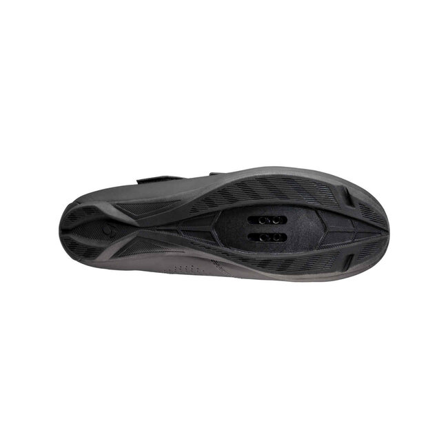 BONTRAGER Solstice Road Shoe