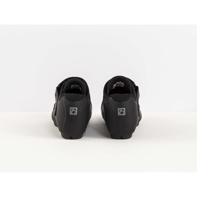 BONTRAGER Solstice Road Shoe