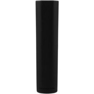 CANNONDALE XC-Silicone Grips Black