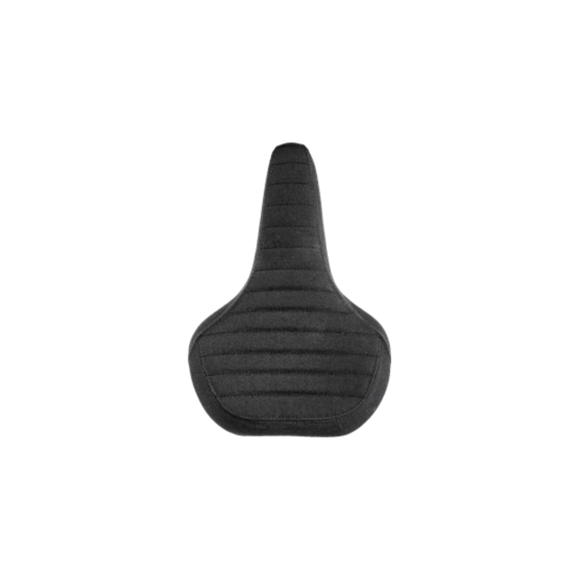 CANNONDALE Treadwell Saddle BK*