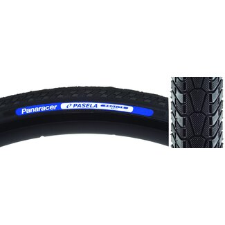 PANARACER Pasela Protite 26 x 1.5 Tire