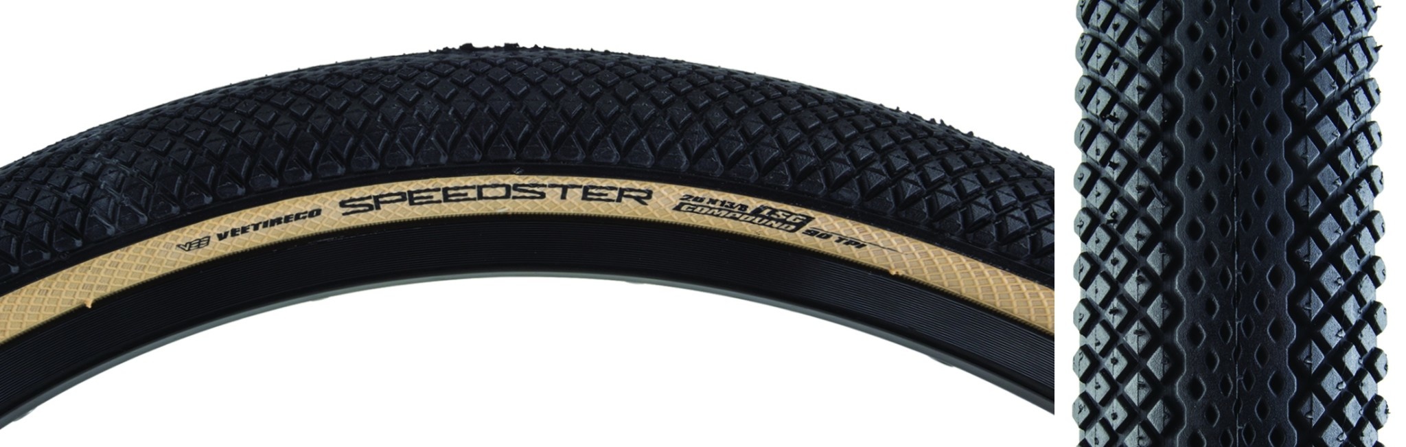 taiga リバイズド Amazon.com | Territory Mens Sidewinder Tru Comfort Foam