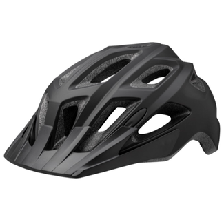 CANNONDALE Trail CSPC Adult Helmet - Grey