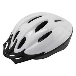 AERIUS HELMET S/M WHITE  V10