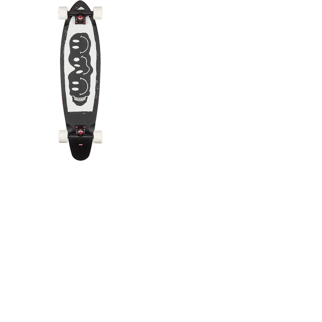 GLOBE Bells complete 8.5X34*