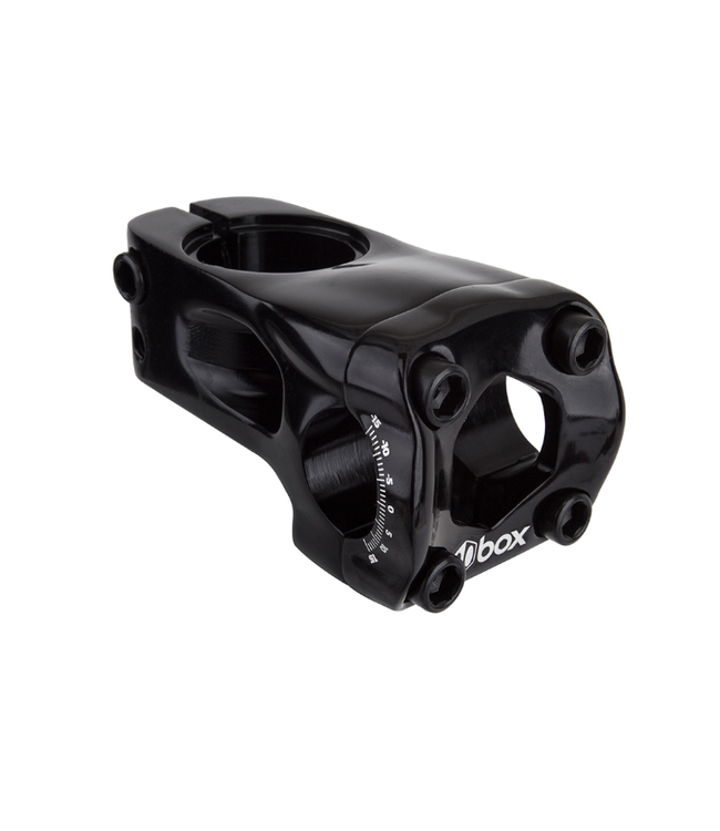 Front load cheap stem