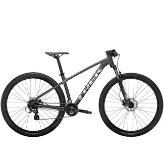 TREK Marlin 5 29" Lithium Grey - Large