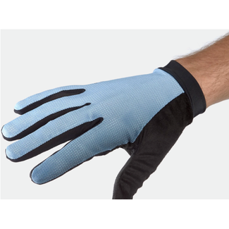 BONTRAGER Glove Evoke - Dusty Blue