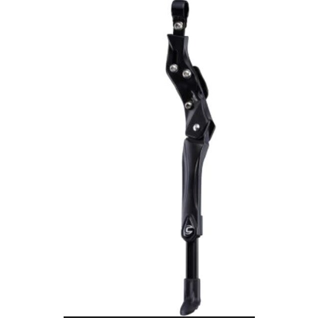 Cannondale treadwell kickstand deals