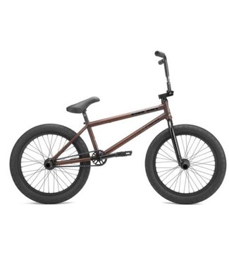 sc bmx shop