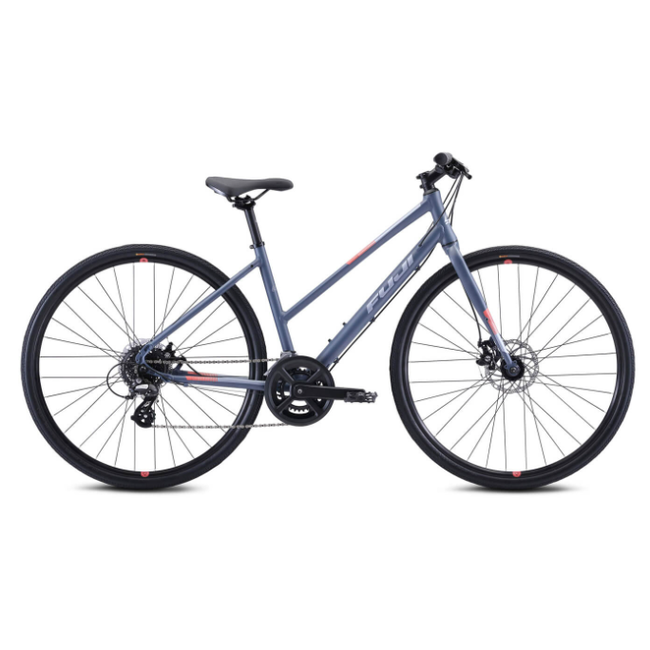 Fuji absolute 1.9 st deals
