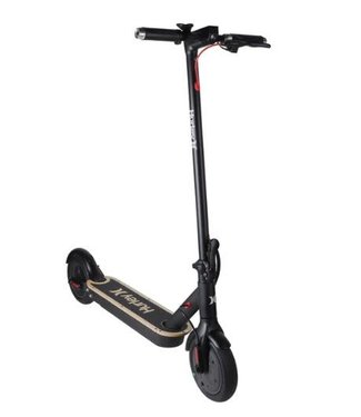 HURLEY HANG 5 ELECTRIC SCOOTER