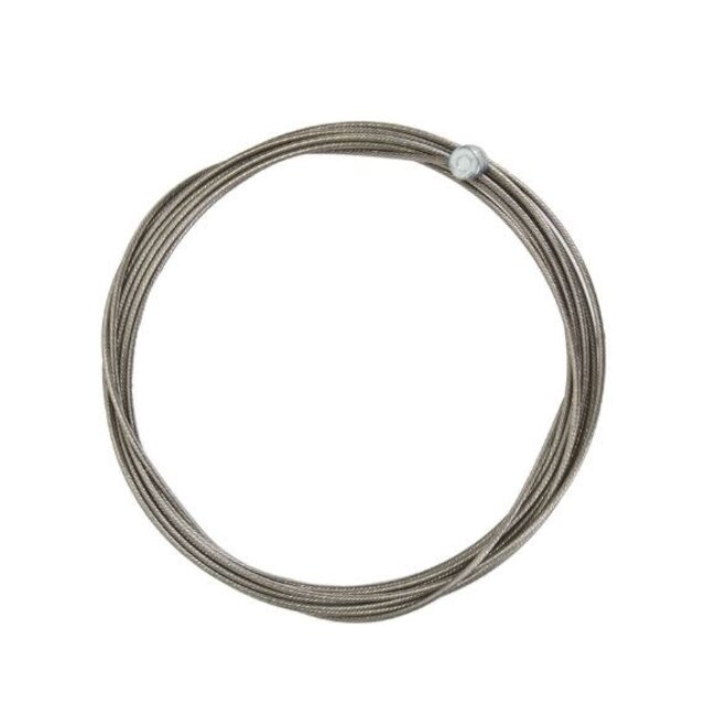 SUNLITE CABLE BRAKE 1.5x3000 SS SLK ATB*