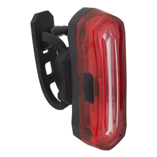 SUNLITE LIGHT SUNLT RR KRYSTAL USB BK
