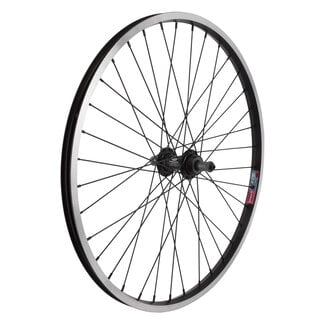 WHEEL MASTER 24" Alloy Mountain