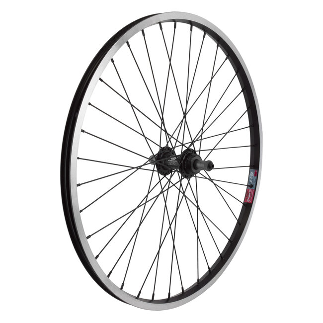 WHEEL MASTER 24" Alloy Mountain*