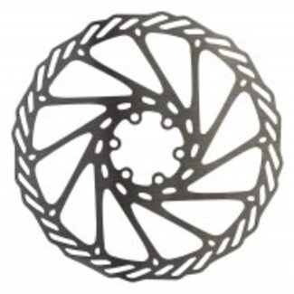 CLARKS BRAKE PART  DISC ROTOR 6B CL 180 SL