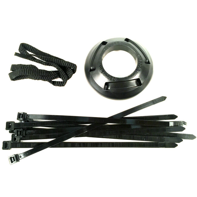 G.L.A.N.D.  Hub Guard MK IV*