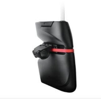 Profile Design HSF Aerodrink 880 Drink System - 30oz Black