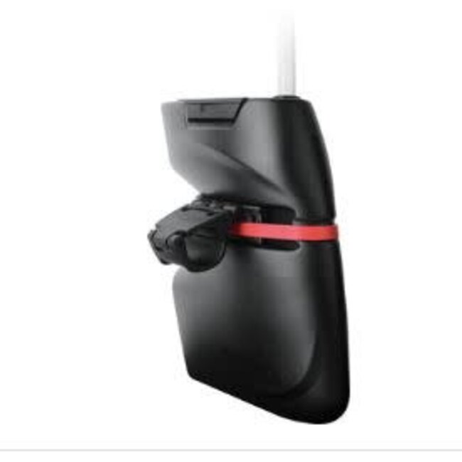 Profile Design HSF Aerodrink 880 Drink System - 30oz Black