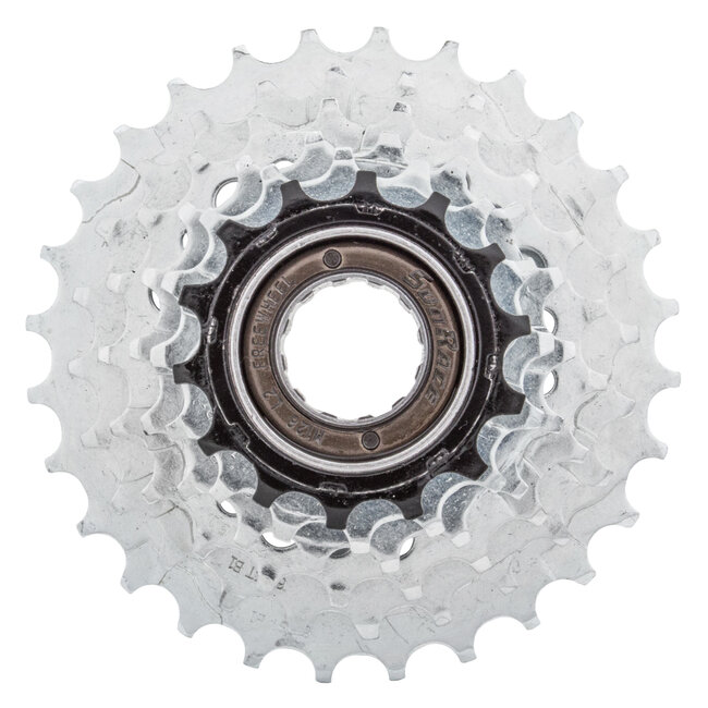 SUNRACE MF-M2A Freewheel*