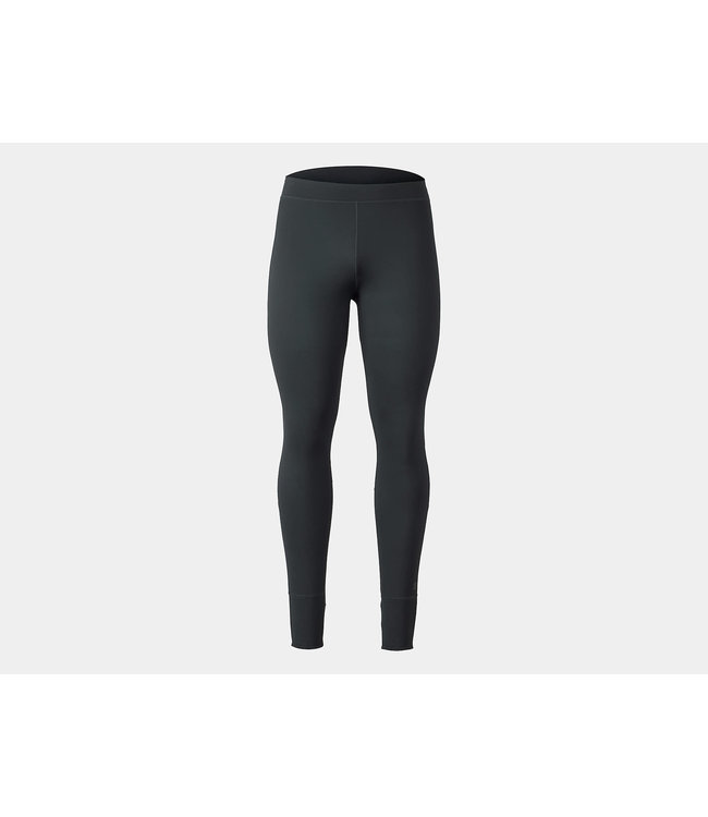 BONTRAGER CIRCUIT THERMAL UNPADDED MENS