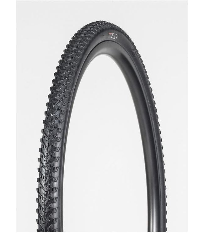 Bontrager 700 sales x 38