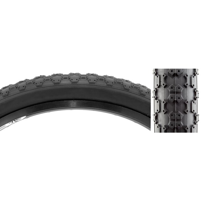 CS TIRE 16x2.125*
