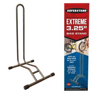 Willworx DISPLAY STAND SUPERSTAND EXTREME 3.25in