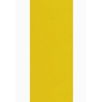 EBONY Yellow Griptape