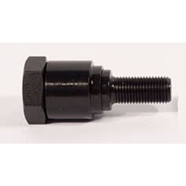 PROFILE RACING CRANK PULLER FOR GDH CRANKS*