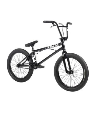 Subrosa - SC BICYCLES