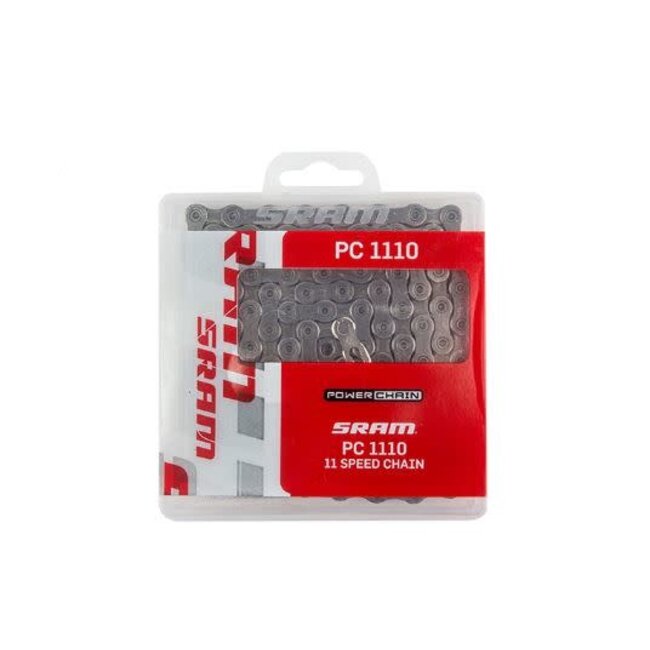 Sram pc 1110 chain discount