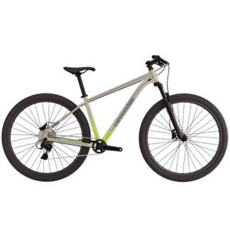 CANNONDALE 27.5 M Trail 8 QSD XS