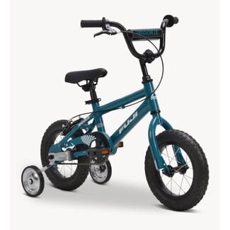 FUJI ROOKIE 12 DEEP SEA GREEN