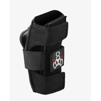 Triple 8 WRISTSAVER WRIST GUARDS