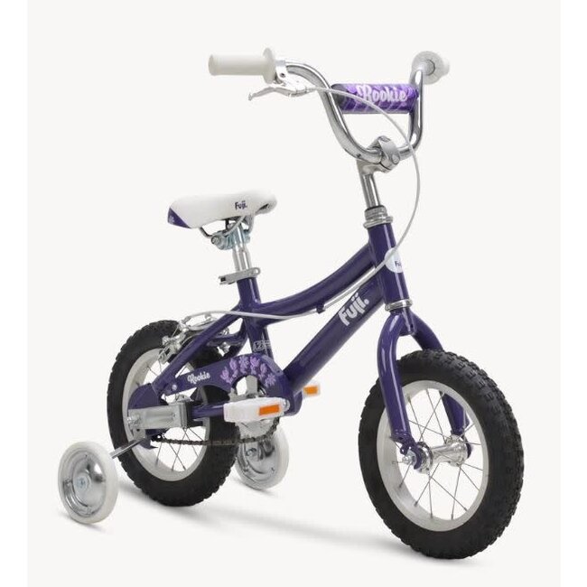 Fuji girls bike discount