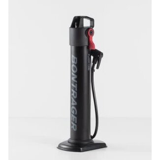 BONTRAGER Pump Tubeless Ready Flash Can