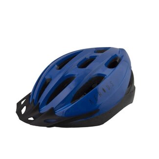 AERIUS HELMET AERIUS V19-SPORT -BLUE - XL