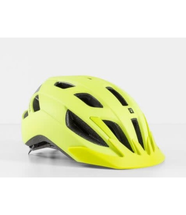 Solstice helmet 2025
