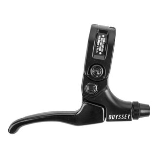 Mono Levers Medium*