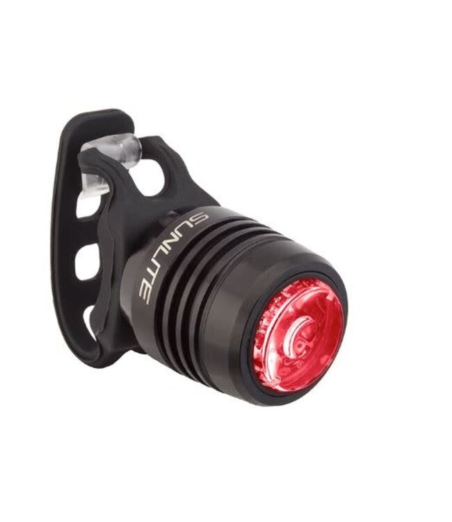 sunlite bike tail light