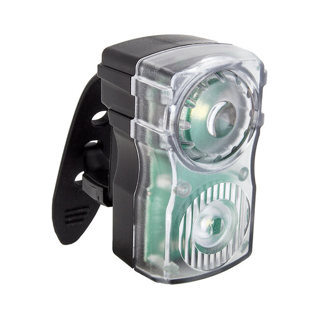 SUNLITE Jammer USB Headlight*