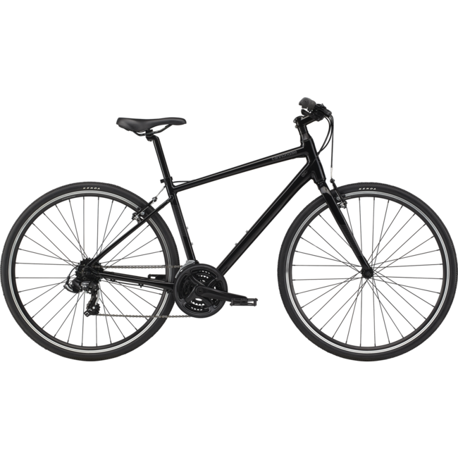 Cannondale quick six sale