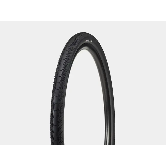 BONTRAGER Tire  H2 Comp 26x1.50 Black