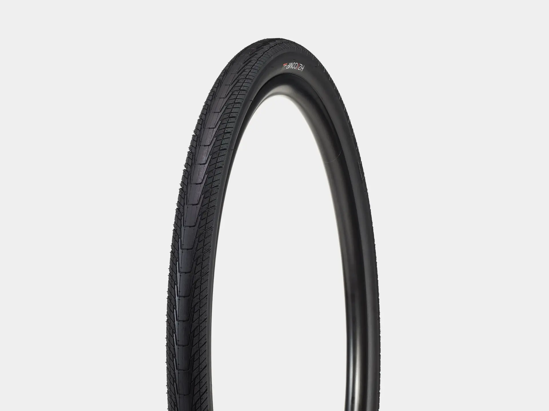 Bontrager tires sale 26
