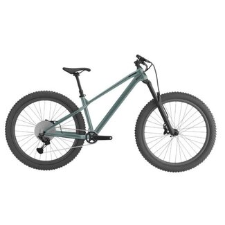 CANNONDALE 29 U Habit HT 3 JDE MD