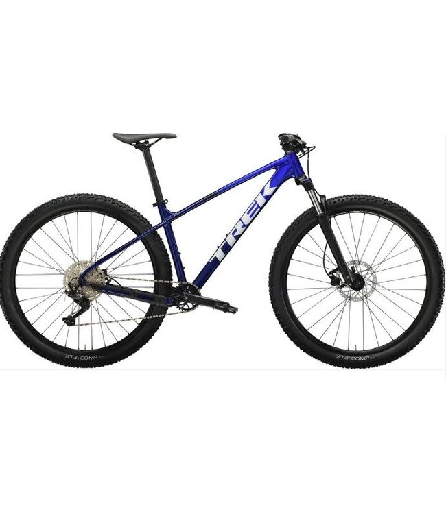 Trek marlin 6 stores new arrivals