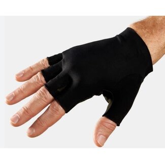 BONTRAGER Glove Velocis - Black