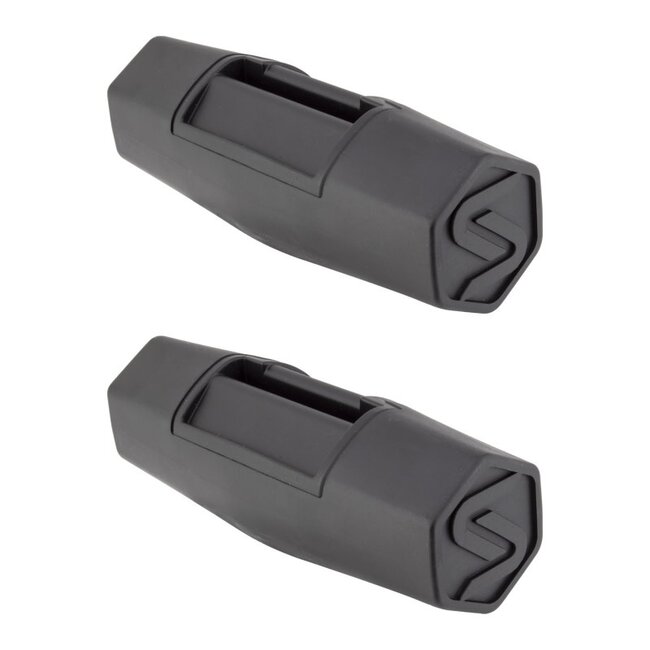 Saris CAR RACK 3045 HATCH-HUGGER*